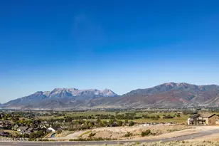 1266 E Wildflower Cir, Heber City, UT 84032 - Photo 6