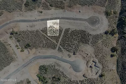 1266 E Wildflower Circle, Heber City, UT 84032 - Photo 4