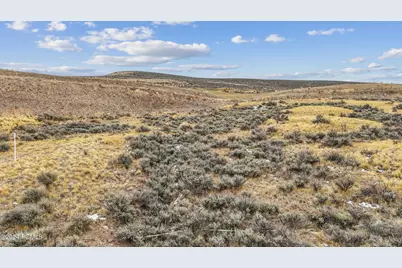 6745 White Dove Way, Park City, UT 84098 - Photo 14