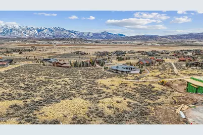 6745 White Dove Way, Park City, UT 84098 - Photo 10