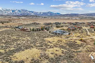 6745 White Dove Wy, Park City, UT 84098 - Photo 10