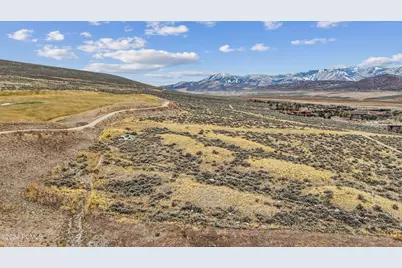 6745 White Dove Way, Park City, UT 84098 - Photo 4