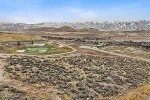 2944 Hls Rdg Rd, Park City, UT 84098 - Photo 16