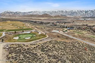 2944 Hls Rdg Rd, Park City, UT 84098 - Photo 18