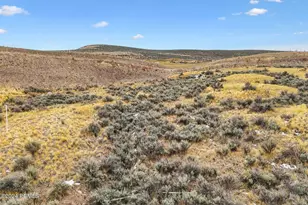 2944 Hls Rdg Rd, Park City, UT 84098 - Photo 14