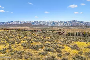 2944 Hls Rdg Rd, Park City, UT 84098 - Photo 12