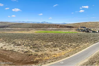 5801 Double Deer Drive, Park City, UT 84098 - Photo 10