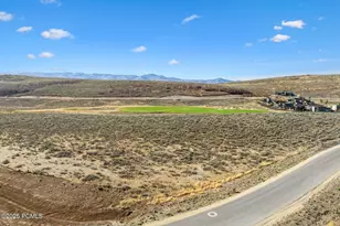 5801 Double Deer Dr, Park City, UT 84098 - Photo 10