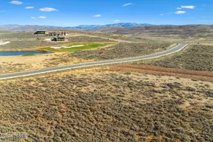 5801 Double Deer Dr, Park City, UT 84098 - Photo 8