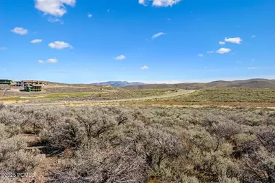 5801 Double Deer Drive, Park City, UT 84098 - Photo 4