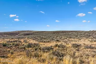 5801 Double Deer Dr, Park City, UT 84098 - Photo 6