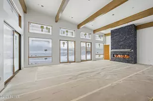 6105 Golf club link, Park City, UT 84098 - Photo 8