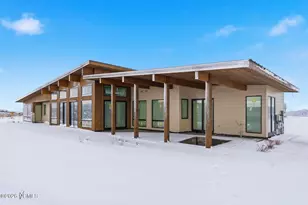 6105 Golf club link, Park City, UT 84098 - Photo 2