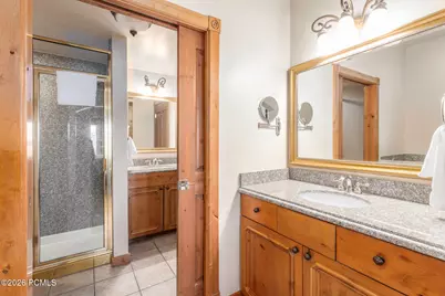 840 Bigler Lane #201 (2001/2003), Midway, UT 84049 - Photo 10