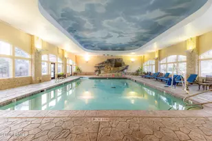 840 Bigler Ln, Midway, UT 84049 - Photo 18