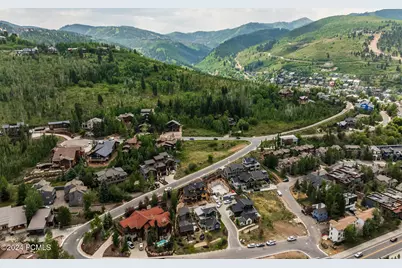 741 Rossie Hill Drive, Park City, UT 84060 - Photo 46