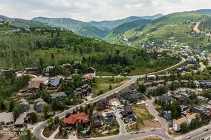 741 Rossie Hill Dr, Park City, UT 84060 - Photo 46