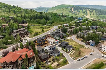 741 Rossie Hill Drive, Park City, UT 84060 - Photo 44