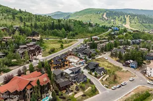 741 Rossie Hill Dr, Park City, UT 84060 - Photo 44