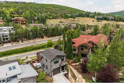 741 Rossie Hill Drive, Park City, UT 84060 - Photo 42