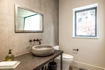 741 Rossie Hill Drive, Park City, UT 84060 - Photo 14