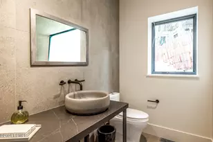 741 Rossie Hill Dr, Park City, UT 84060 - Photo 14