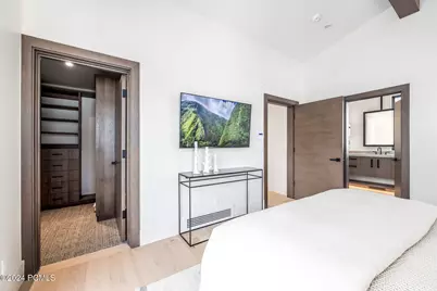 741 Rossie Hill Drive, Park City, UT 84060 - Photo 22