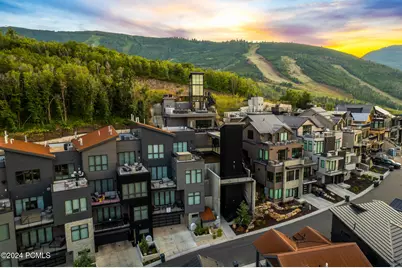 1258 Rothwell Rd. Road, Park City, UT 84060 - Photo 58