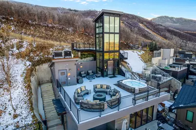 1258 Rothwell Rd. Road, Park City, UT 84060 - Photo 46