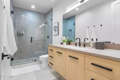 1258 Rothwell Rd. Road, Park City, UT 84060 - Photo 30