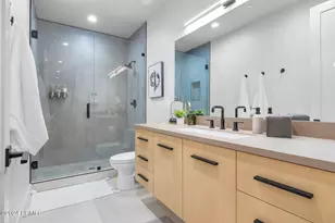 1258 Rothwell Rd Rd, Park City, UT 84060 - Photo 30