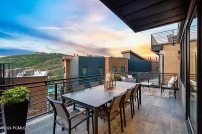 1258 Rothwell Rd. Road, Park City, UT 84060 - Photo 38