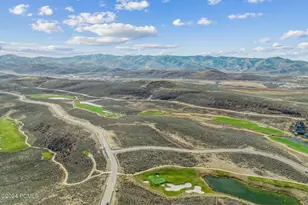 6061 Golf club link, Park City, UT 84098 - Photo 16