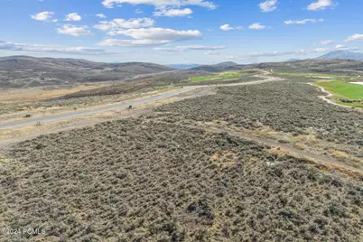 6061 Golf Club Link, Park City, UT 84098 - Photo 10