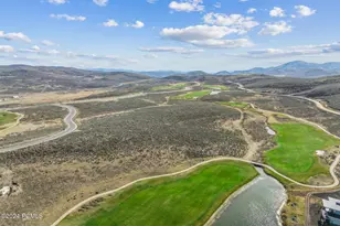 6061 Golf club link, Park City, UT 84098 - Photo 20