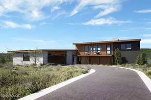 5985 Golf club link, Park City, UT 84098 - Photo 2