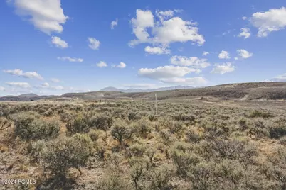 5985 Golf Club Link, Park City, UT 84098 - Photo 4