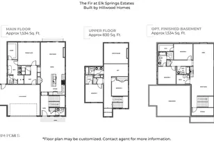 1253 Mahogany Wy, Park City, UT 84098 - Photo 2