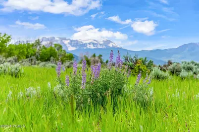 12 S Skyline Drive, Heber City, UT 84032 - Photo 12