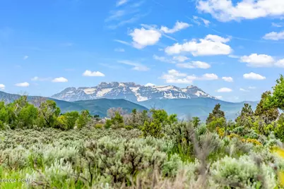 12 S Skyline Drive, Heber City, UT 84032 - Photo 8