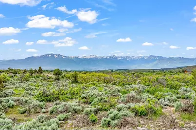 12 S Skyline Drive, Heber City, UT 84032 - Photo 6