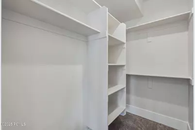 3097 E Corral Peak Circle, Heber City, UT 84032 - Photo 50