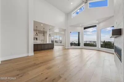 3097 E Corral Peak Circle, Heber City, UT 84032 - Photo 4