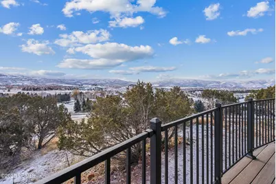 3097 E Corral Peak Circle, Heber City, UT 84032 - Photo 60