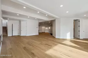 3097 E Corral Peak Circle, Heber City, UT 84032 - Photo 36