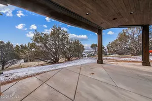 3097 E Corral Peak Circle, Heber City, UT 84032 - Photo 62