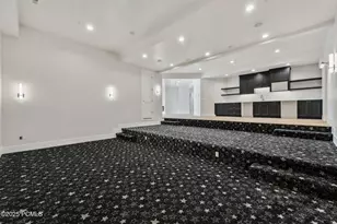 3097 E Corral Peak Circle, Heber City, UT 84032 - Photo 46