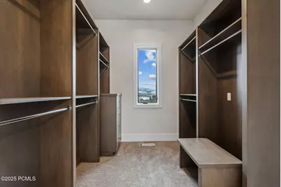 3097 E Corral Peak Circle, Heber City, UT 84032 - Photo 30