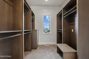 3097 E Corral Peak Circle, Heber City, UT 84032 - Photo 30