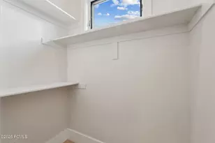 3097 E Corral Peak Circle, Heber City, UT 84032 - Photo 22